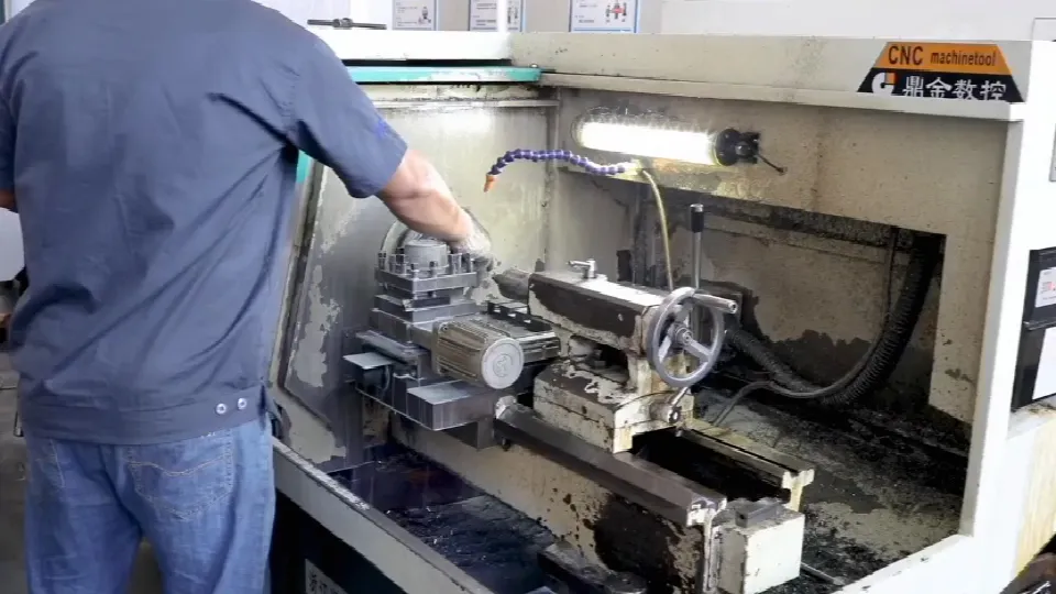 Dedicated B2B Support