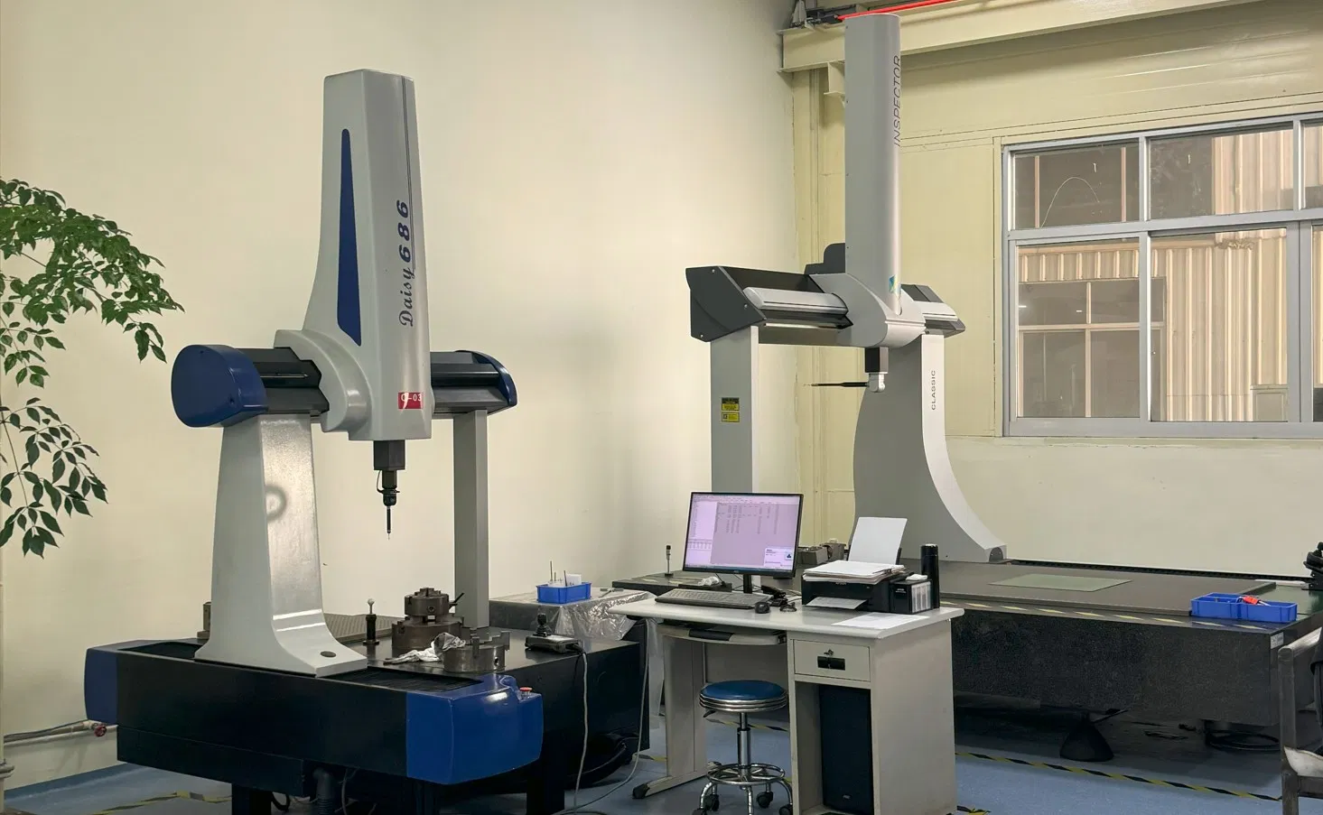 Customization Expertise